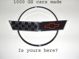 Grand Sport Emblem here